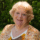 Barbara A Holtz Avatar